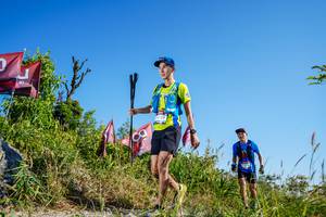 BIB: 24150, , 
                            <button type="button" onclick="openModal(6848337)" class="btn btn-primary btn-sm float-right btn-popup" data-toggle="modal" data-target=".modal-high-quality">
                        <i class="fas fa-shopping-cart"></i> Add to Cart
                    </button>
                                            <button type="button" onclick="isThisMe(6848337, true)" class="btn btn-success btn-sm float-right btn-popup btn-isme hidden" data-toggle="tooltip" data-placement="bottom" title="นี่คือรูปของคุณใช่ไหม คลิกที่นี่เพื่อเอาเข้าอัลบั้ม">
                        <i class="fas fa-plus"></i> Add to album
                    </button>
                    <button type="button" onclick="isThisMe(6848337, false)" class="btn btn-warning btn-sm float-right btn-popup btn-isnotme hidden">
                        <i class="fas fa-ban"></i> Remove from album
                    </button>